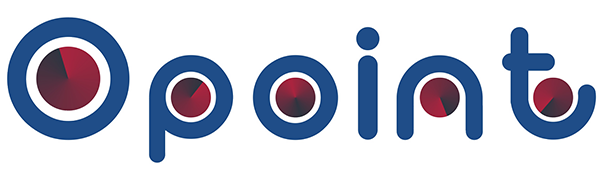 Opoint Health Group